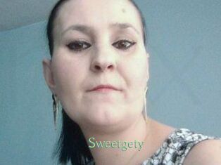 Sweetgety