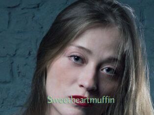 Sweetheartmuffin