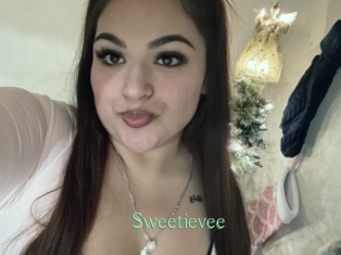 Sweetievee