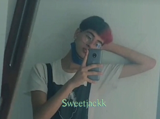 Sweetjackk