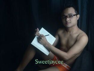 Sweetjaycee