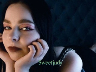 Sweetjudy