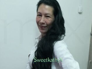 SweetkathyX