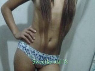 Sweetkendall18