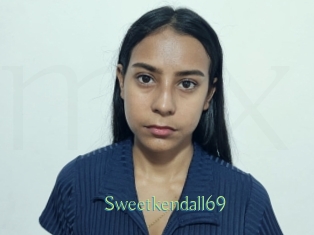 Sweetkendall69