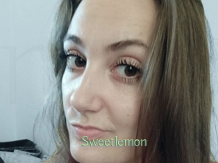 Sweetlemon