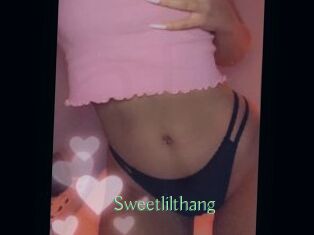 Sweetlilthang