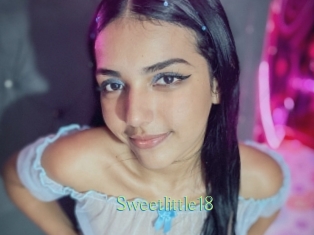 Sweetlittle18
