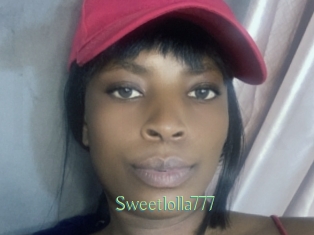 Sweetlolla777