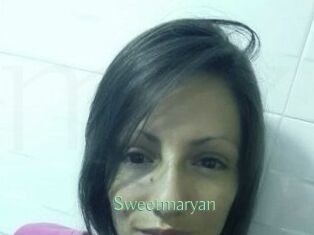Sweetmaryan
