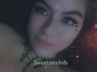 Sweetmeelody