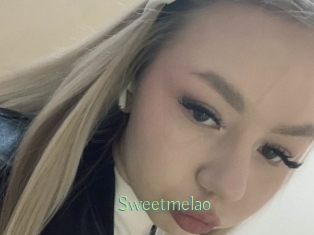 Sweetmelao
