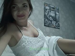 Sweetmissi