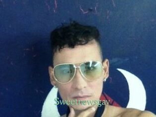 Sweetnewsgay
