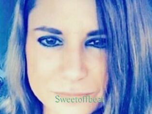 Sweetoffbeat
