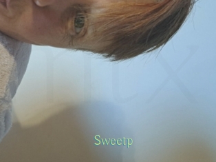 Sweetp