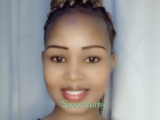 Sweetrumy