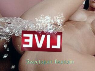Sweetsquirt_fountain