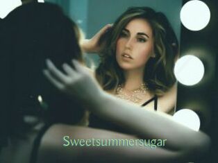 Sweetsummersugar