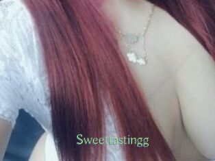 Sweettastingg