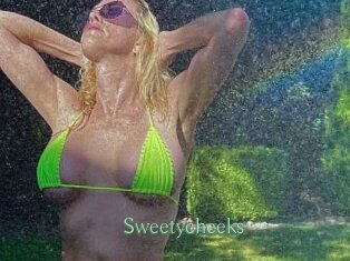 Sweetycheeks