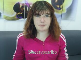 Sweetypearlbb