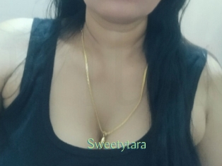 Sweetytara