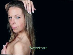 Sweetzara