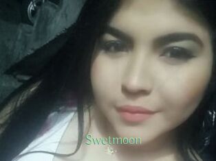 Swetmoon