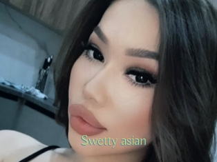 Swetty_asian