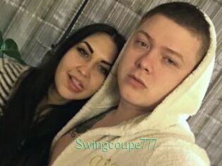 Swingcoupe777