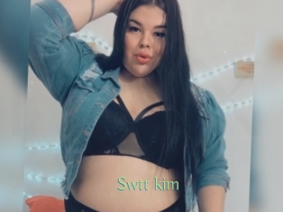 swtt_kim Motion X