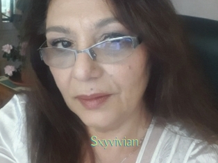 Sxyvivian