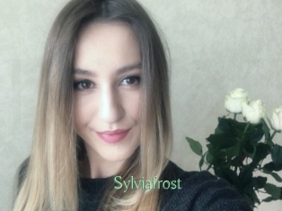 Sylviafrost