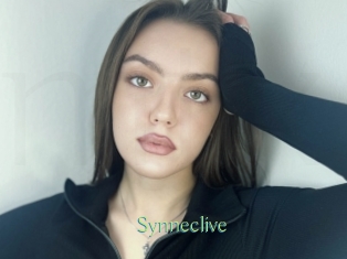 Synneclive