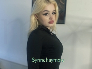 Synnehaymore