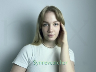 Synnoveatcher