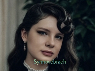 Synnovebrach