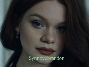 synnovebrandon Motion X