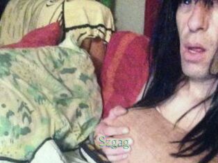 Melissatrav