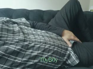 T0yB0y