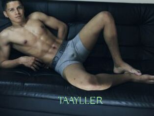 TAAYLLER