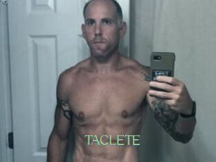TACLETE