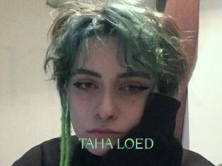 TAHA_LOED Motion X