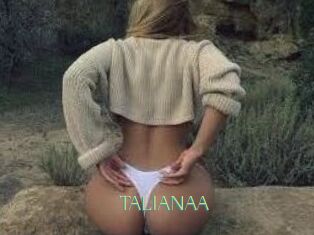TALIANAA