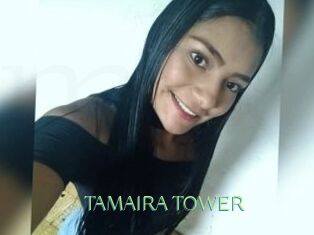 TAMAIRA_TOWER