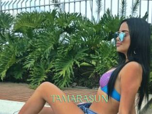 TAMARASUN
