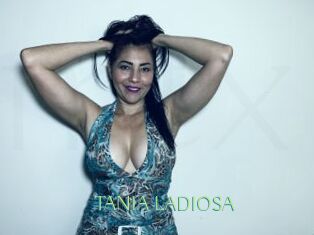 TANIA_LADIOSA