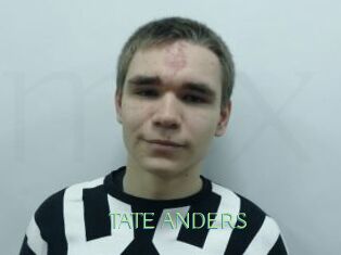TATE_ANDERS