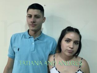 TATIANA_AND_ANDRES